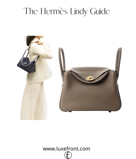 hermes bag level|Hermes bag price guide.